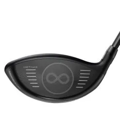 Cobra LTDx Driver 16 Cobra LTDx Driver -Golf Putter Shop ltd x driver face 95697.1680570419