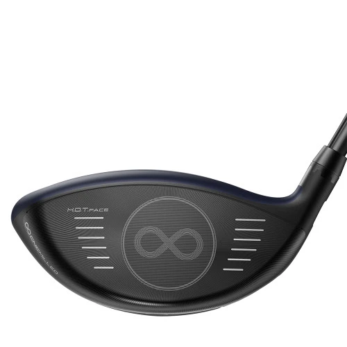 Cobra LTDx Driver 11 Cobra LTDx Driver - Image 9