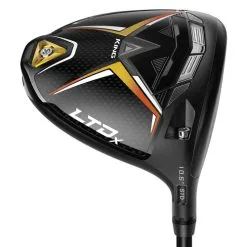 Cobra LTDx Driver 14 Cobra LTDx Driver -Golf Putter Shop ltd x driver hero 62349.1680570418