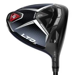 Cobra LTDx Driver 19 Cobra LTDx Driver -Golf Putter Shop ltd x driver hero peacoat 62406.1680570419