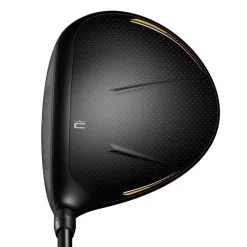 Cobra LTDx LS Driver 14 Cobra LTDx LS Driver -Golf Putter Shop ltd x ls driver address 77081.1680497979