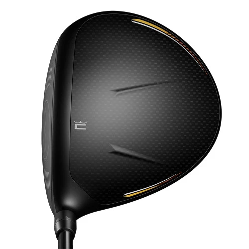Cobra LTDx LS Driver 5 Cobra LTDx LS Driver - Image 3