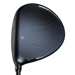 Cobra LTDx LS Driver 18 Cobra LTDx LS Driver -Golf Putter Shop ltd x ls driver address peacoat 57720.1680497980