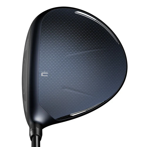 Cobra LTDx LS Driver 9 Cobra LTDx LS Driver - Image 7