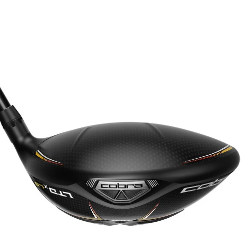 Cobra LTDx LS Driver 7 Cobra LTDx LS Driver - Image 5