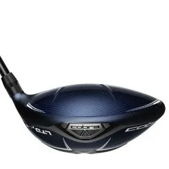 Cobra LTDx LS Driver 20 Cobra LTDx LS Driver -Golf Putter Shop ltd x ls driver back peacoat 44885.1680497980