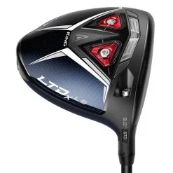 Cobra LTDx LS Driver 17 Cobra LTDx LS Driver -Golf Putter Shop ltd x ls driver hero peacoat 49692.1680497979