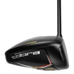 Cobra LTDx LS Driver 15 Cobra LTDx LS Driver -Golf Putter Shop ltd x ls driver toe 81083.1680497979