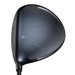 Cobra LTDx Max Driver - Store Demo 15 Cobra LTDx Max Driver - Store Demo -Golf Putter Shop ltd x max driver address peacoat 97566.1680309323
