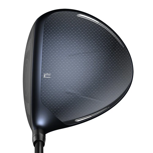 Cobra LTDx Max Driver - Store Demo 5 Cobra LTDx Max Driver - Store Demo - Image 3