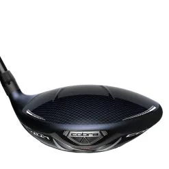 Cobra LTDx Max Driver - Store Demo 22 Cobra LTDx Max Driver - Store Demo -Golf Putter Shop ltd x max driver back 43480.1680309324