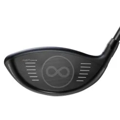 Cobra LTDx Max Driver - Store Demo 16 Cobra LTDx Max Driver - Store Demo -Golf Putter Shop ltd x max driver face peacoat 55994.1680309323