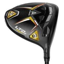 Cobra LTDx Max Driver - Store Demo 14 Cobra LTDx Max Driver - Store Demo -Golf Putter Shop ltd x max driver hero peacoat 14443.1680309322