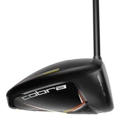 Cobra LTDx Max Driver - Store Demo 18 Cobra LTDx Max Driver - Store Demo -Golf Putter Shop ltd x max driver toe peacoat 59949.1680309323