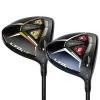 Cobra LTDx LS Driver -Golf Putter Shop ltdx20ls20parent 15124.1680497978