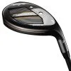 Callaway Lady Mavrik Max 22 Hybrid 1 Callaway Lady Mavrik Max 22 Hybrid -Golf Putter Shop mavrik20max202220lady20hybrid202 38006.1678326855