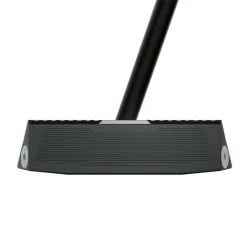 L.A.B. Mezz.1 Putter -Golf Putter Shop mezz20120face 17186.1678318018