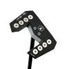 L.A.B. Mezz.1 Putter -Golf Putter Shop mezz20120hero 88471.1678318017