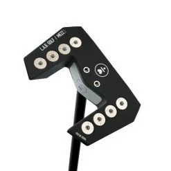 L.A.B. Mezz.1 Putter