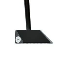 L.A.B. Mezz.1 Putter -Golf Putter Shop mezz20120toe 26630.1678318018