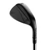 TaylorMade Milled Grind 3 Black Wedge -Golf Putter Shop mg320blk20hero 87616.1678325095