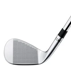 TaylorMade Milled Grind 3 Wedge -Golf Putter Shop mg320face 44126.1678325032