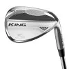 Cobra King MIM Wedge -Golf Putter Shop mim wedge hero2 18 76353.1678330835