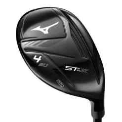 Mizuno ST-X 220 Hybrid - Store Demo