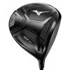 Mizuno ST-Z 220 Driver 1 Mizuno ST-Z 220 Driver -Golf Putter Shop mizuno st z 220 driver hero 74350.1678312480