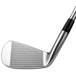 Mizuno Pro 221 Irons - Store Demo -Golf Putter Shop mizuno pro 221 irons20face 90581.1680295575