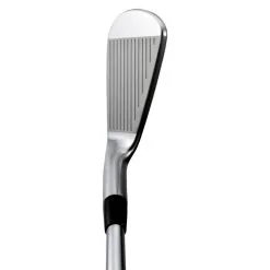 Mizuno Pro 221 Irons - Store Demo -Golf Putter Shop mizuno pro 221 irons20top 20579.1680295575