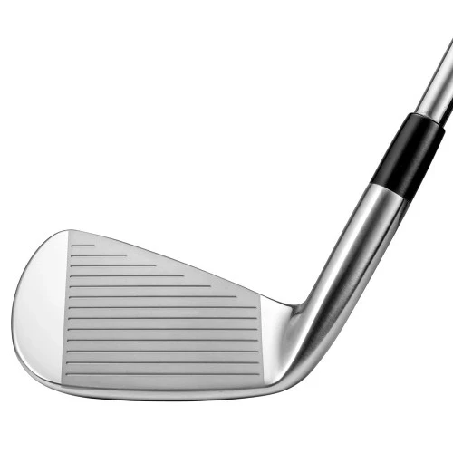 Mizuno Pro 223 Single Iron - Left Hand 5 Mizuno Pro 223 Single Iron - Left Hand - Image 3