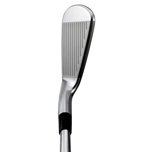 Mizuno Pro 223 Single Iron - Left Hand 6 Mizuno Pro 223 Single Iron - Left Hand - Image 4