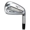 Mizuno Pro 223 Irons - Right Hand 1 Mizuno Pro 223 Irons - Right Hand -Golf Putter Shop mizuno pro 223 irons hero202 19309.1678317252
