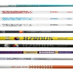 Golf Putter Shop -Golf Putter Shop new20shaft20parent20titleist20demo 90215.1680570330