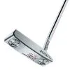Scotty Cameron 2020 Special Select Newport 2.5 Putter -Golf Putter Shop newport 2.5 hero rgb 01230.1678329762