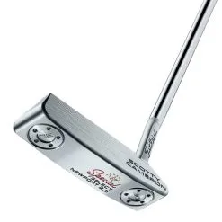 Scotty Cameron 2020 Special Select Newport 2.5 Putter