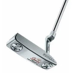 Scotty Cameron 2020 Special Select Newport 2 Putter