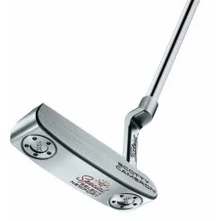 Scotty Cameron 2020 Special Select Newport Putter