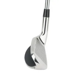 Nitro Extreme Chipper -Golf Putter Shop nitro202020chipper20face 40722.1679888490