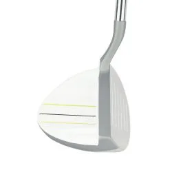 Nitro Extreme Chipper -Golf Putter Shop nitro203020top 43793.1679888491