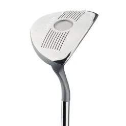 Nitro Extreme Chipper -Golf Putter Shop nitro20chipper2050 1 50779.1679888490