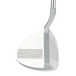 Nitro Extreme Chipper -Golf Putter Shop nitro20chipper2050 2 44220.1679888491