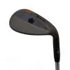 Northern Spirit 70° Wedge -Golf Putter Shop northern2070 74857.1678322004