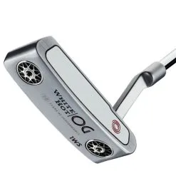 Odyssey White Hot OG Stroke Lab 1 Wide S Putter