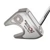 Odyssey White Hot OG Seven DB Putter -Golf Putter Shop og20720hero 82660.1678327540