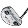 Odyssey White Hot OG Stroke Lab Rossie Putter 2 Odyssey White Hot OG Stroke Lab Rossie Putter -Golf Putter Shop og20rossie20hero 41026.1678333273