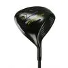 Orlimar Slice Killer Titanium Driver -Golf Putter Shop orlimar slice killer sole 3 96718.1678324501