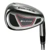 Orlimar Escape Wedge -Golf Putter Shop orlimar20escape20wedge201 68347.1678323184