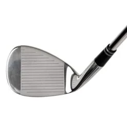 Orlimar Escape Wedge -Golf Putter Shop orlimar20escape20wedge202 73655.1678323185